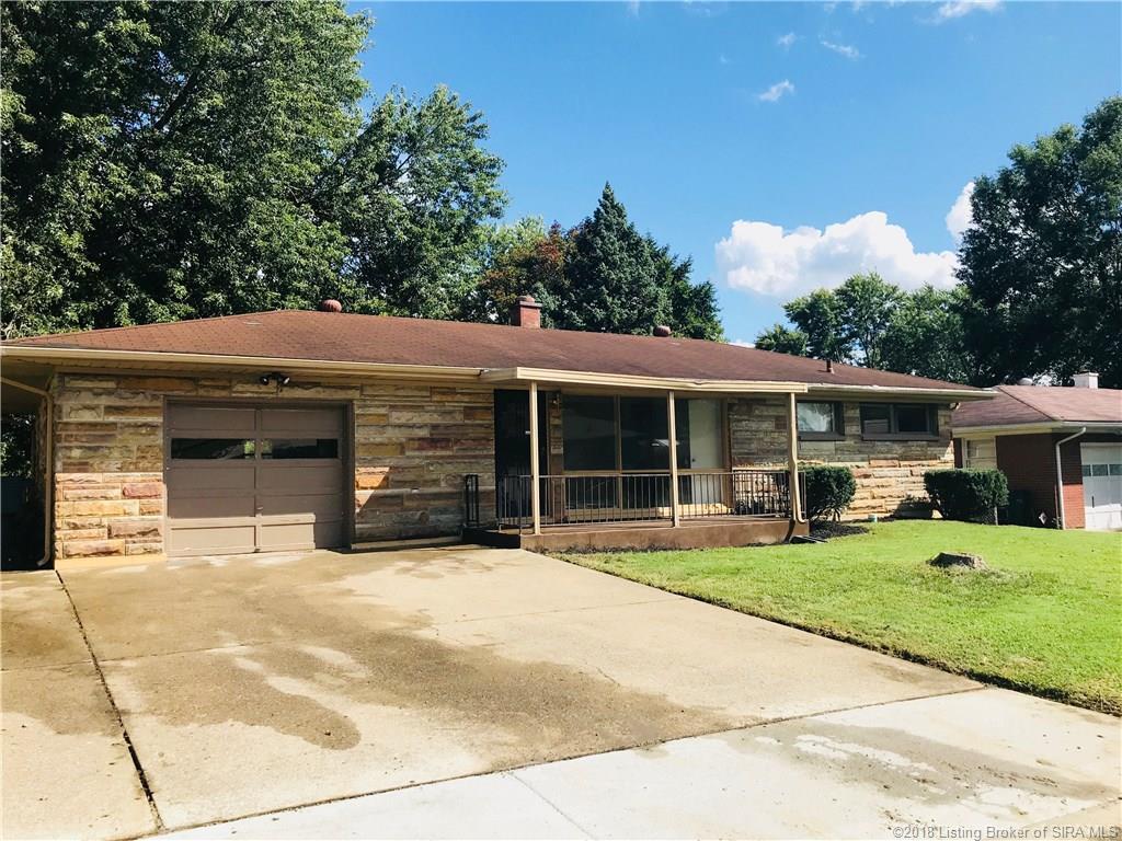 4 Oxford Drive - Photo 1