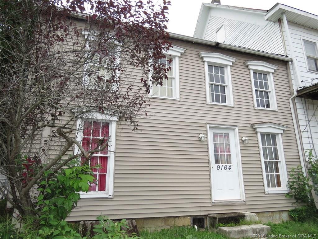 9164 State Road 64 - Photo 1