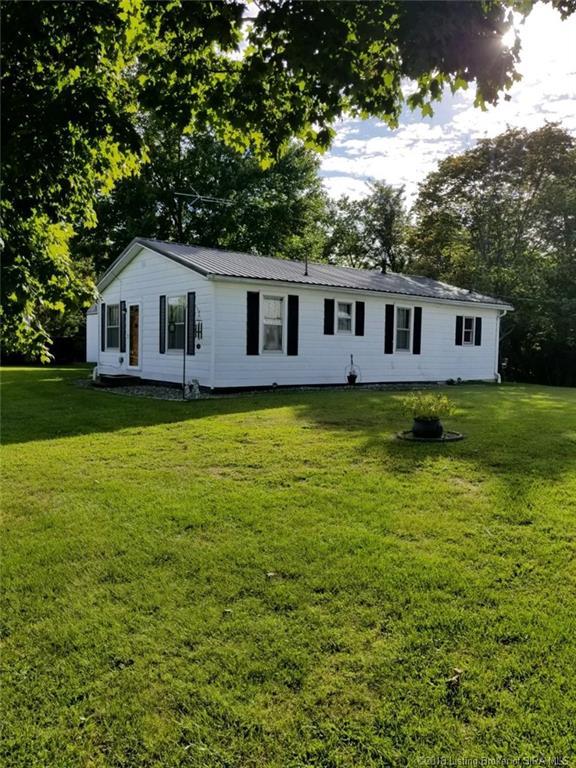 4143 State Road 37 - Photo 1