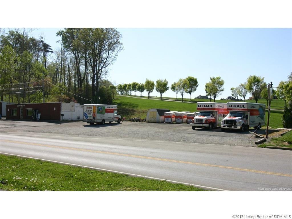3423 Paoli Pike - Photo 1