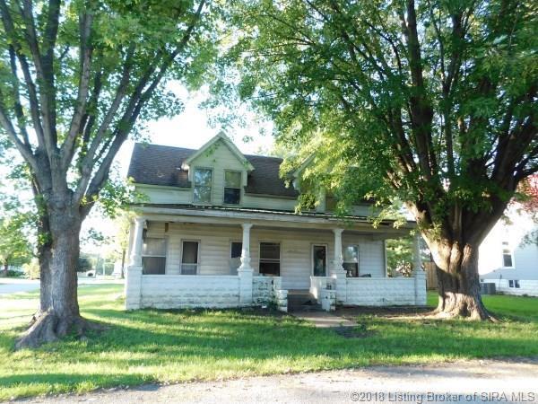 273 First Street - Photo 1