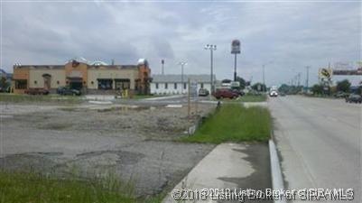 1111 Mcclain Avenue - Photo 1