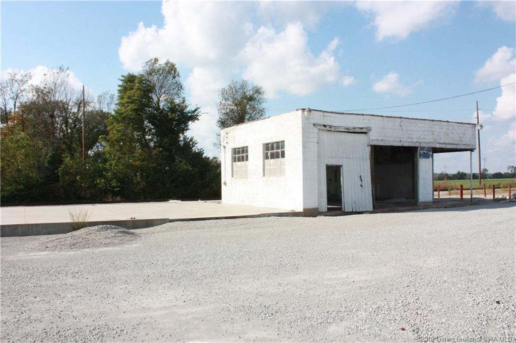 10623 Highway 62 - Photo 1