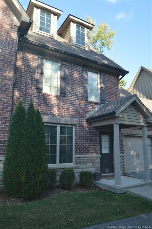 2534 Charlestown Road - Photo 1