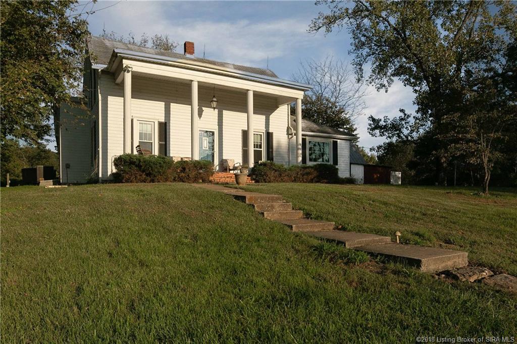 10347 Daughtery Lane - Photo 1