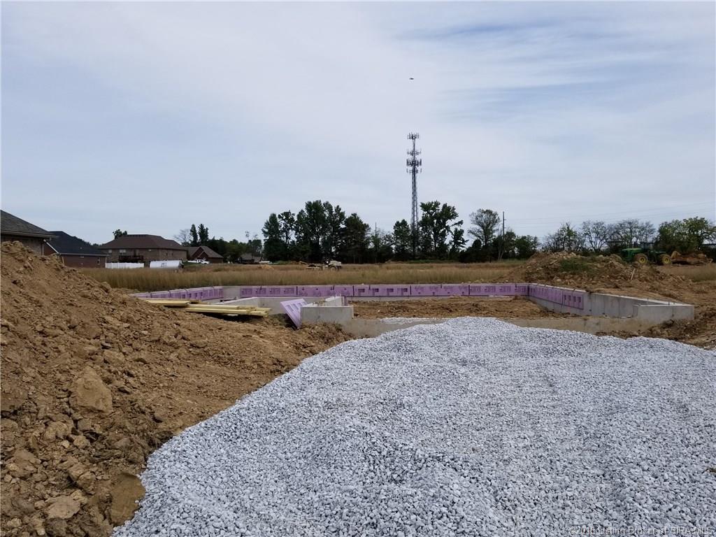 5619 Raintree Ridge Drive - Photo 1
