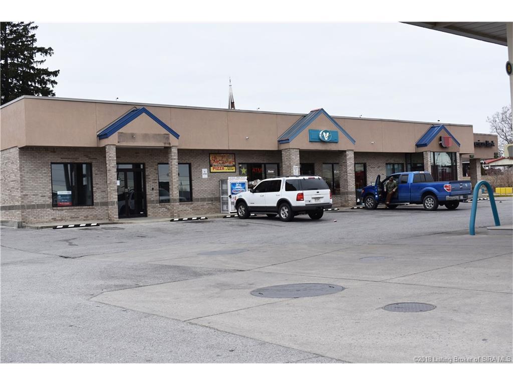 1021 Highway 62 - Photo 1