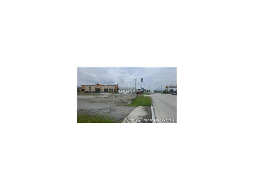 1111 Mcclain Avenue - Photo 1
