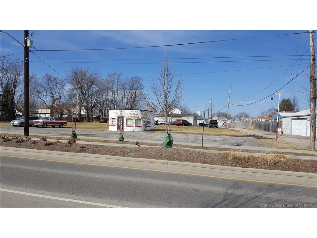1512/1601 Main Street - Photo 1