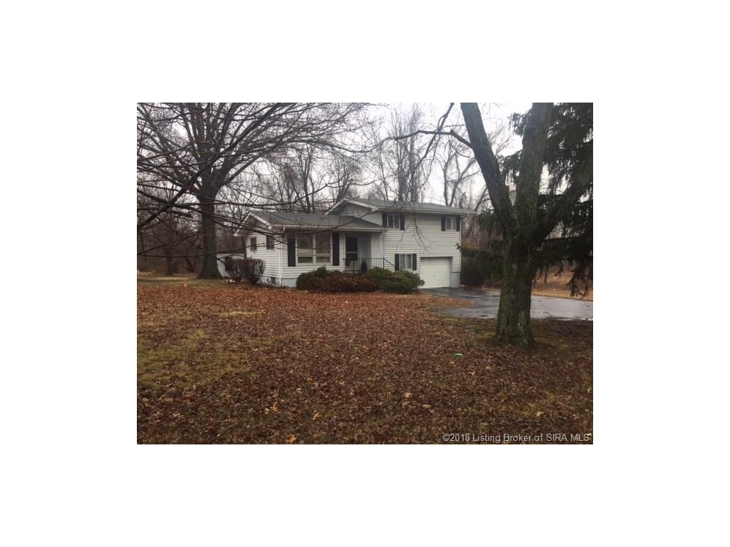 2805 Veterans Parkway - Photo 1