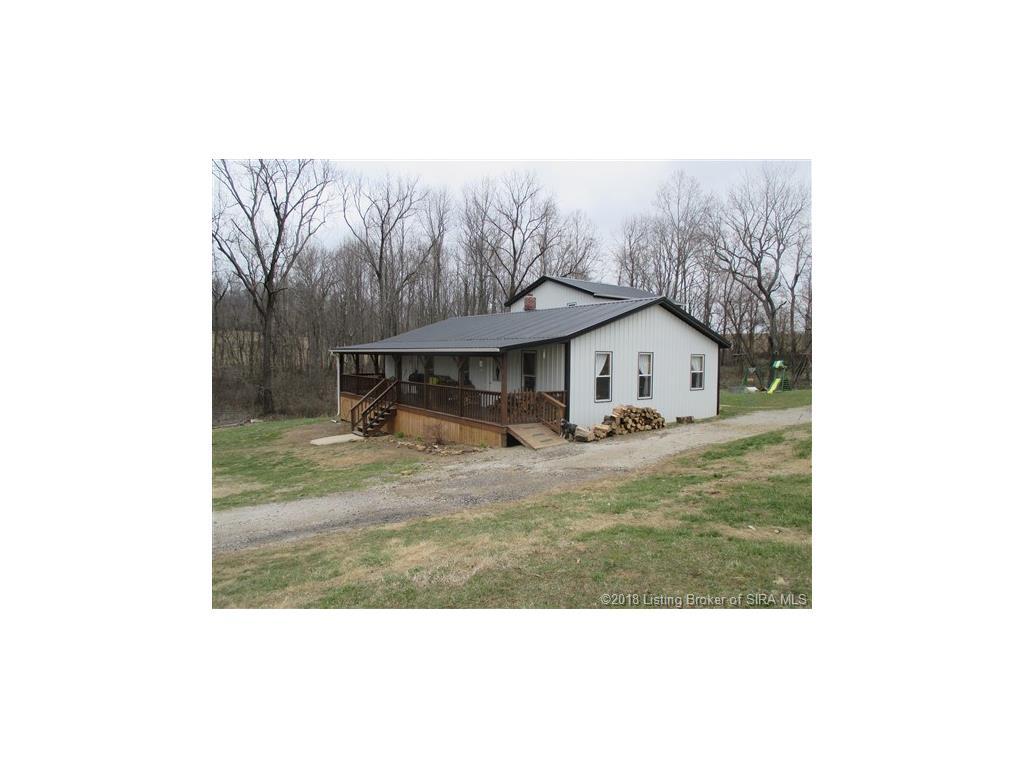 8292 Conway Church Road - Photo 1