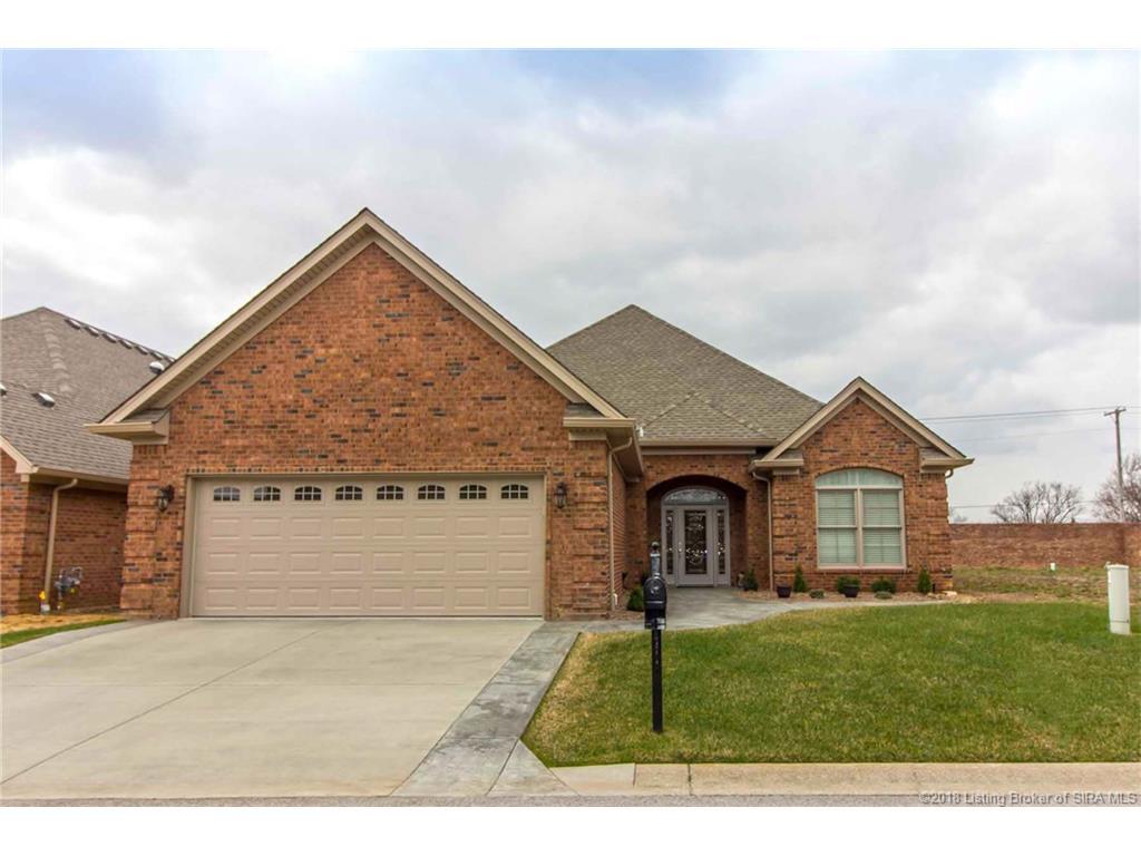 2429 Aspen Way - Photo 1