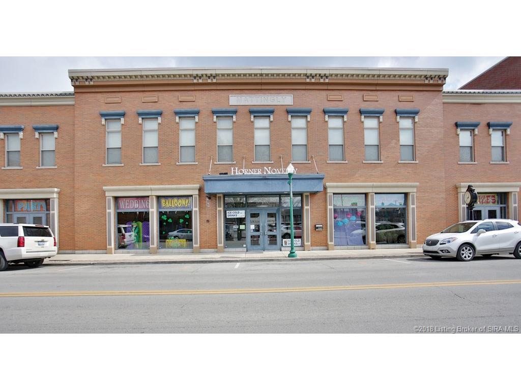 310 & 324 Spring Street - Photo 1