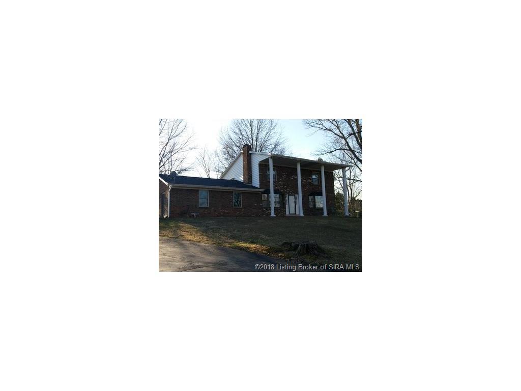 4431 St. Rd. 64 - Photo 1
