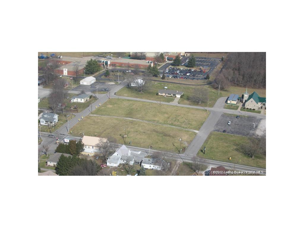 9748 Highway 150 - Photo 1
