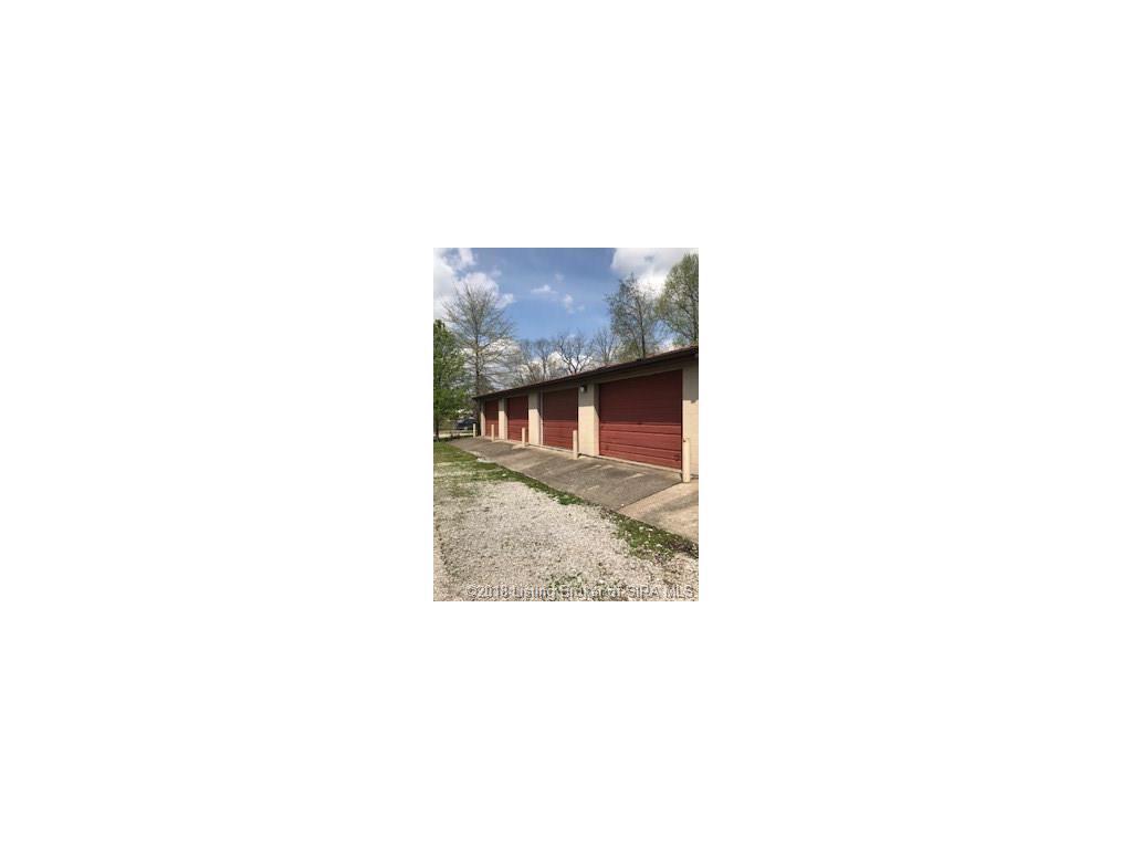 340 Poplar Street - Photo 1