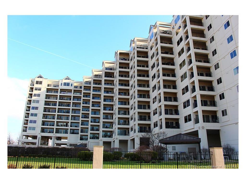 1 Riverpointe Plaza - Photo 1