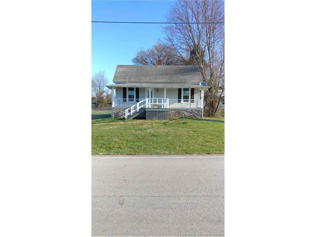 1400 Wennings Road - Photo 1