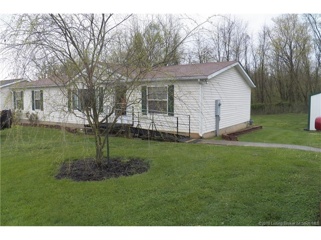 233 Oliver Street - Photo 1