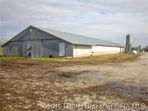 7055 White River Road - Photo 1
