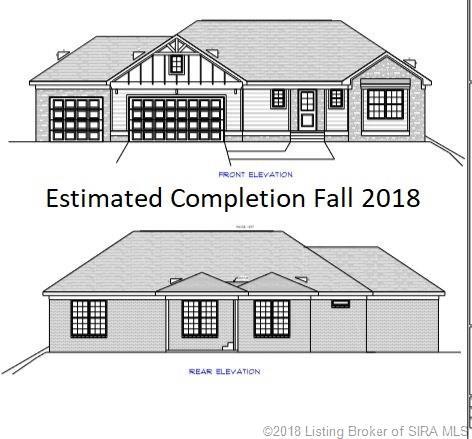 2998 Crystal Lake Drive - Photo 1