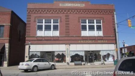 4 Main Street - Photo 1
