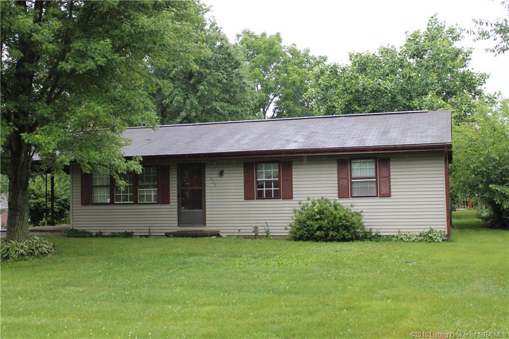535 Colony Drive - Photo 1