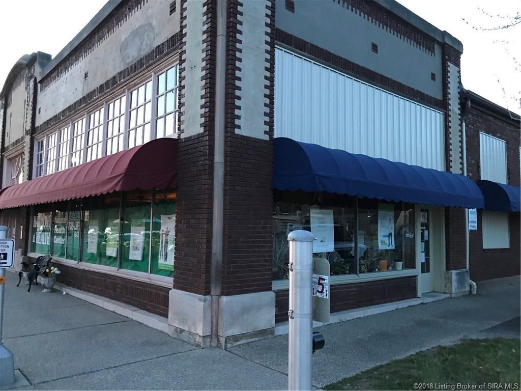 220 Chestnut Street - Photo 1