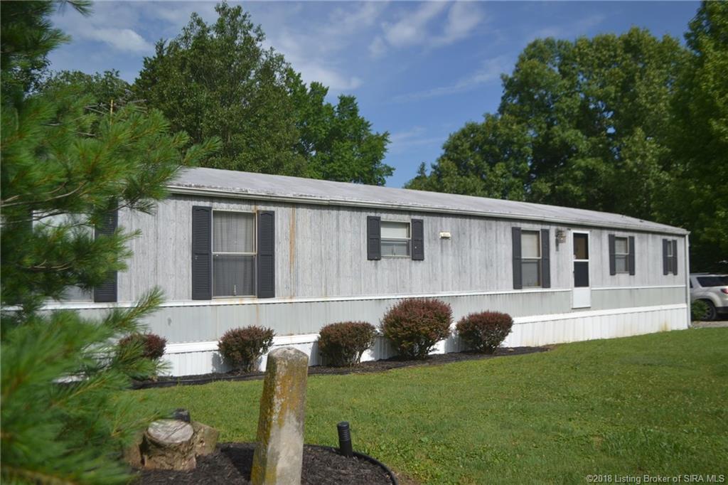 2290 Dogwood Circle - Photo 1