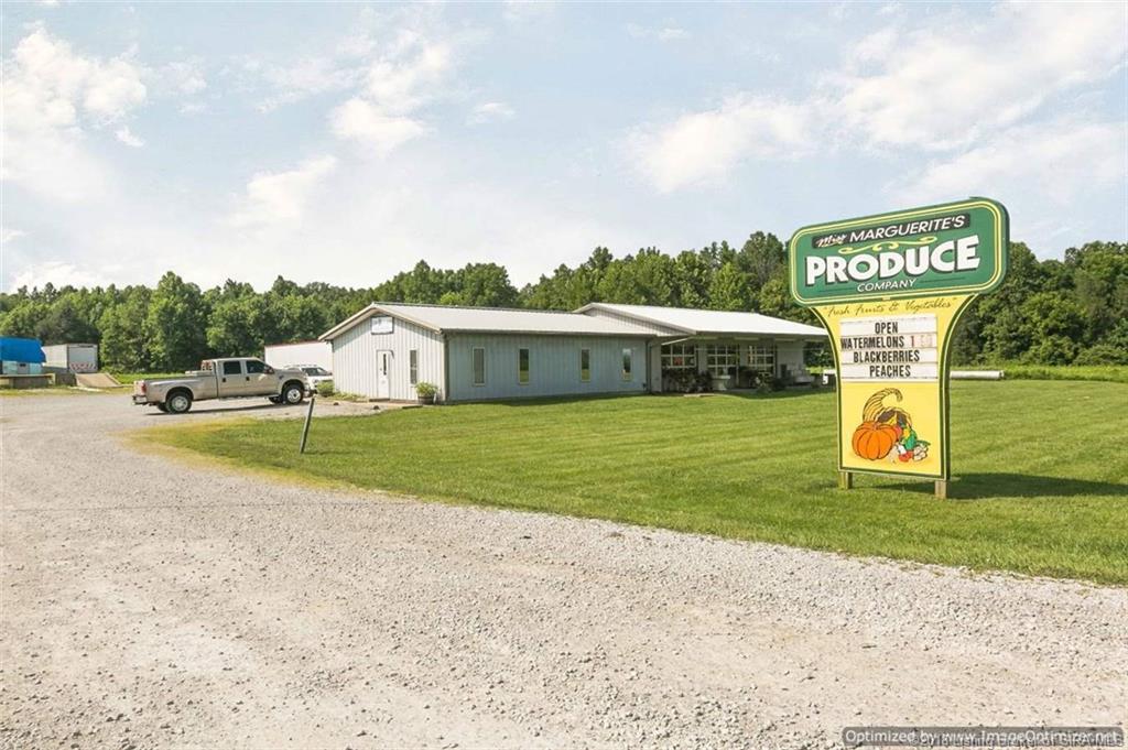 16011 State Road 60 - Photo 1