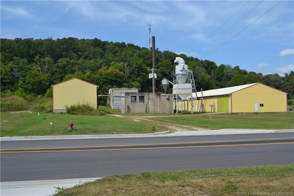 1200 Main Street - Photo 1