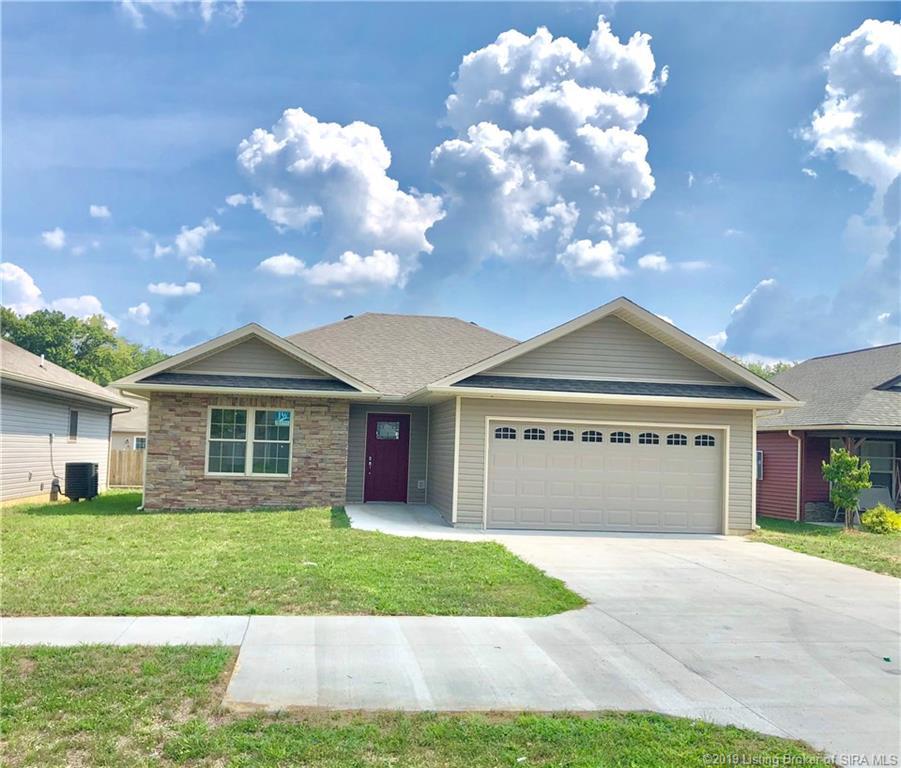 2213 Woodland Drive - Photo 1
