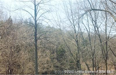 Green Valley Road - Photo 1