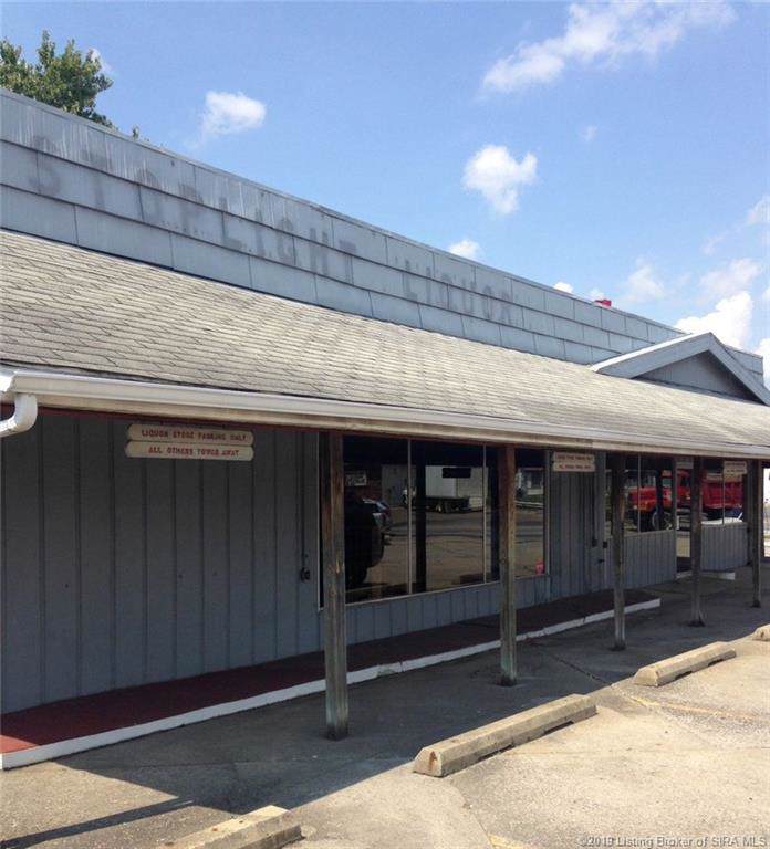 800 Mcclain Avenue - Photo 1