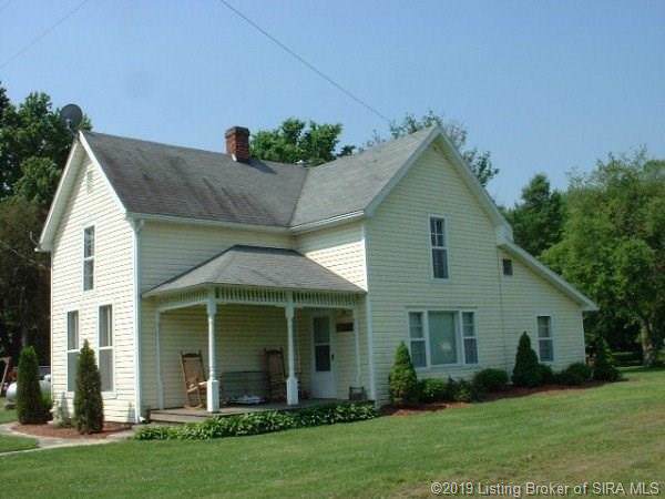 7302 Sr 62 - Photo 1