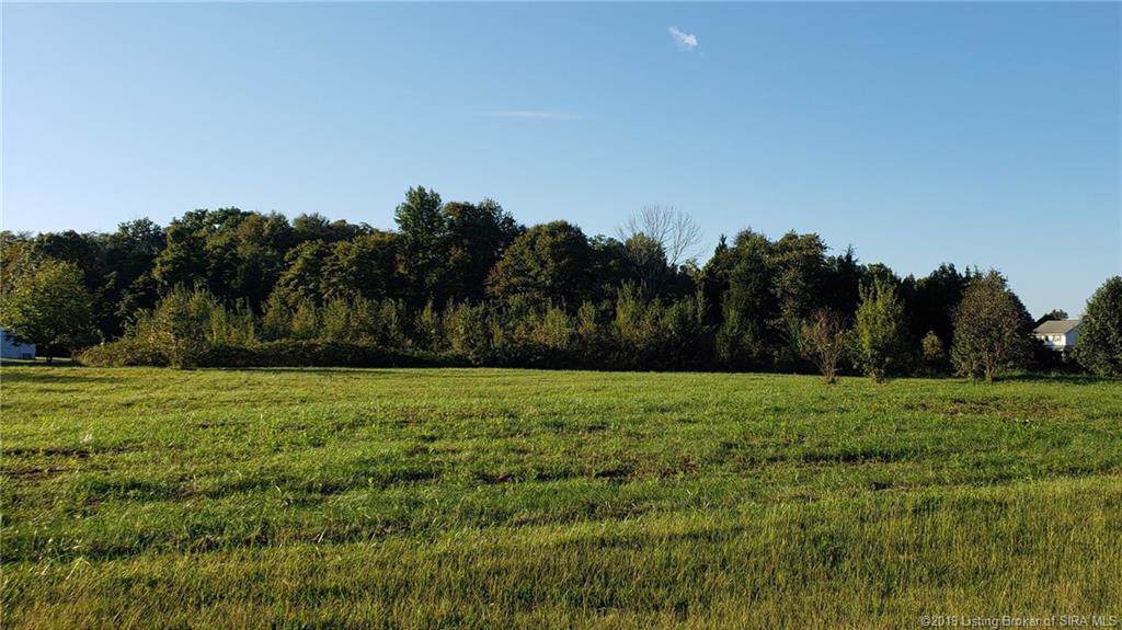 LOT#32 Nine Penny Lane - Photo 1 LOT#32 Nine Penny Lane - Photo 1
