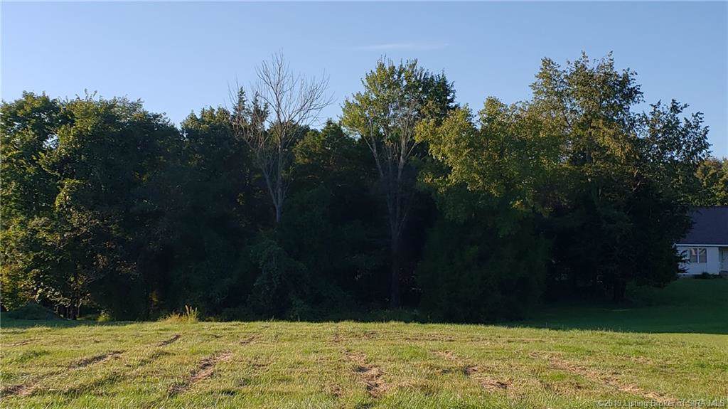 Lot #30 Nine Penny Lane - Photo 1 Lot #30 Nine Penny Lane - Photo 1
