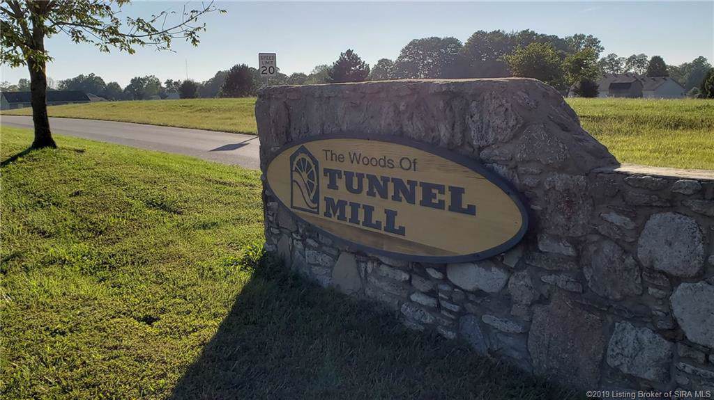 Lot #106 Salem Church Rd/ Old Mill Boulevard - Photo 1 Lot #106 Salem Church Rd/ Old Mill Boulevard - Photo 1