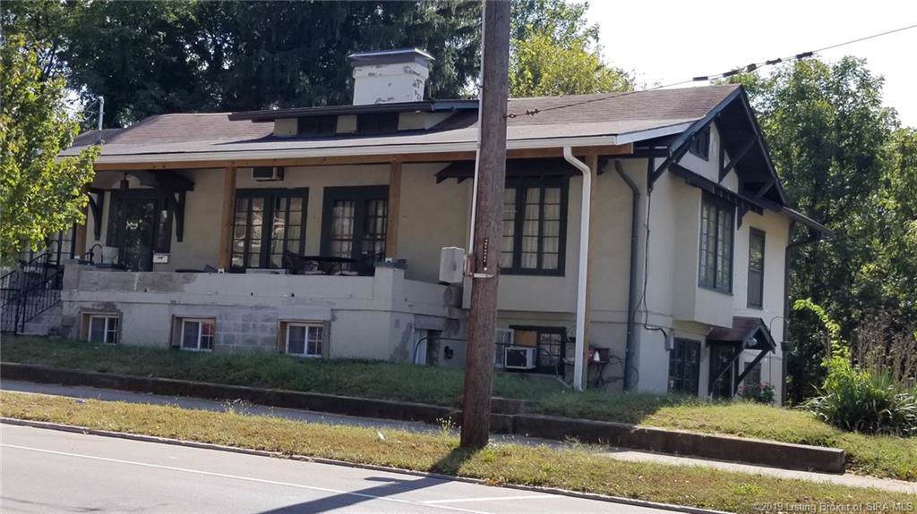 925 State Street - Photo 1