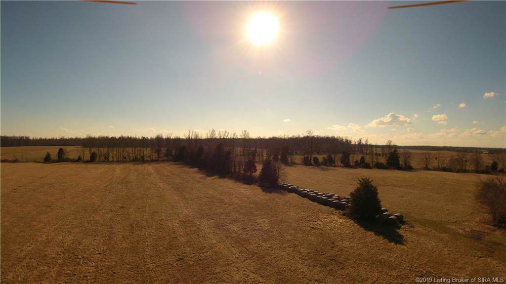 6752 Bethlehem Road - Photo 1