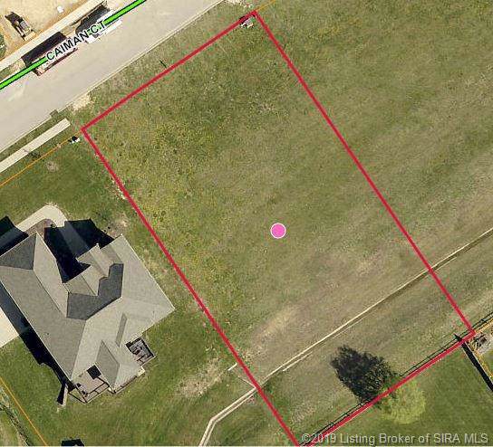1004 Caiman Court - Photo 1