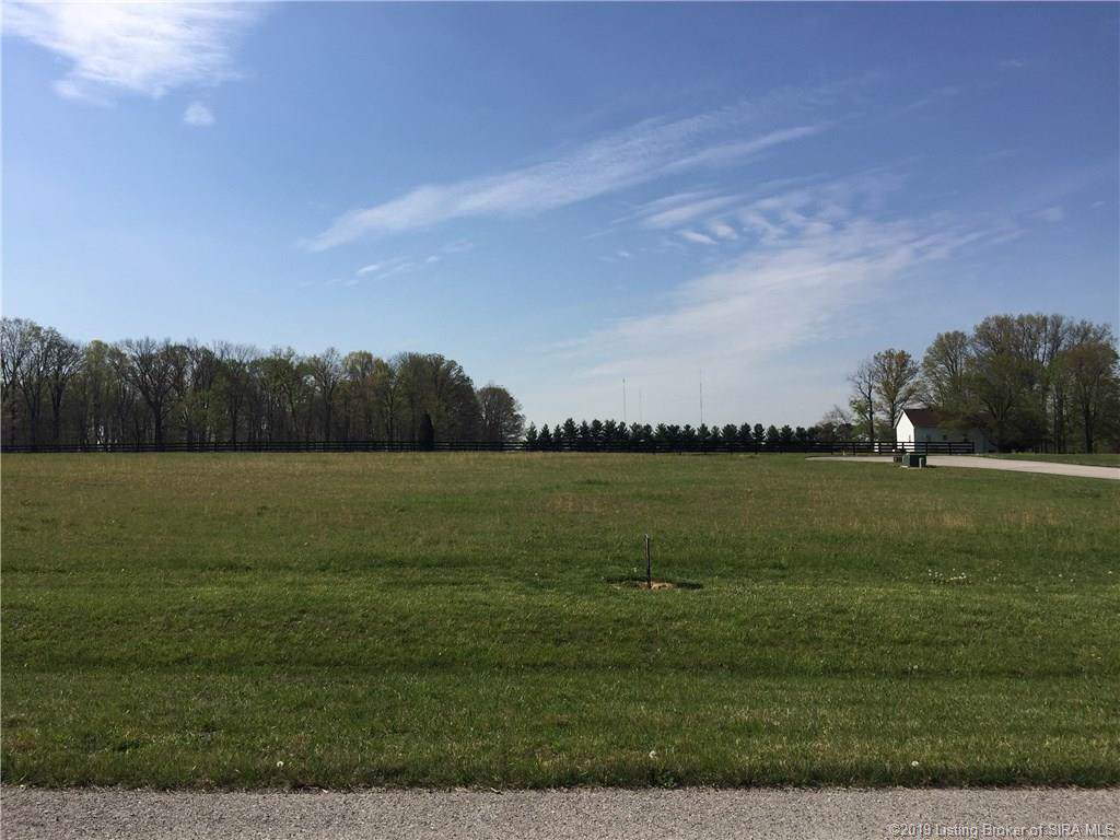 1805 Peach Orchard Lot 13 Drive - Photo 1
