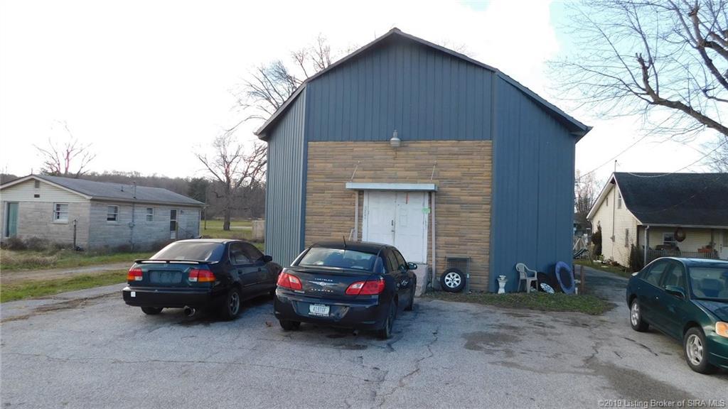 557 State Road 60 - Photo 1