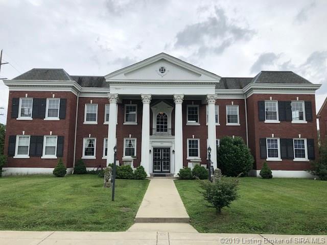 818 Main Street - Photo 1