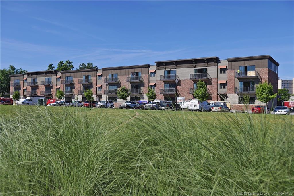 224 Mulberry Street - Photo 1
