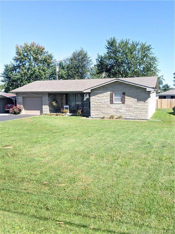 296 Main Street - Photo 1