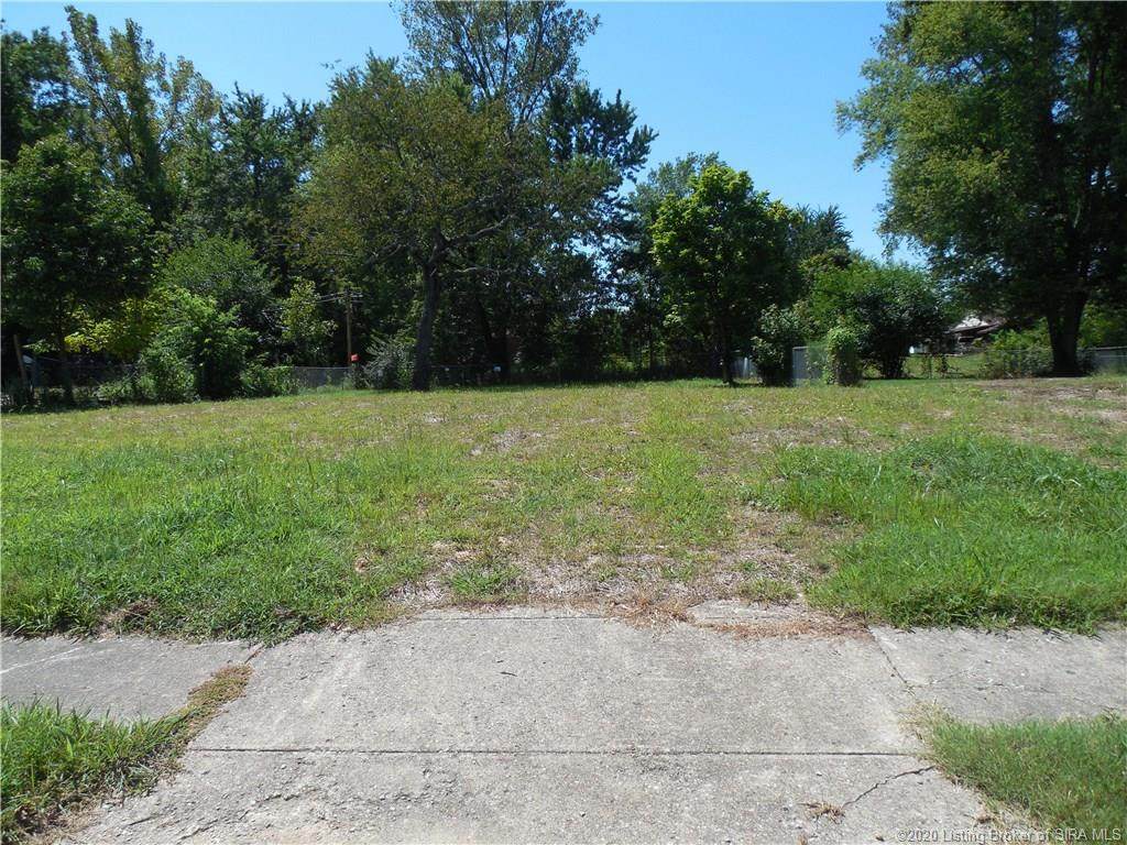 904 Assembly Road - Photo 1