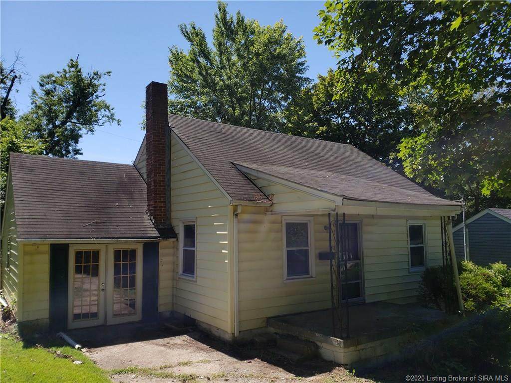 8 Charles Place - Photo 1