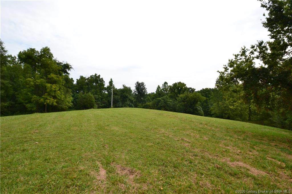 Tract 5 Walts Road - Photo 1
