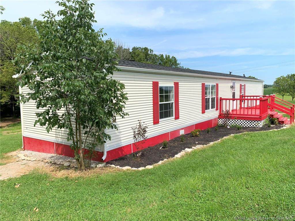 411 900 - Photo 1